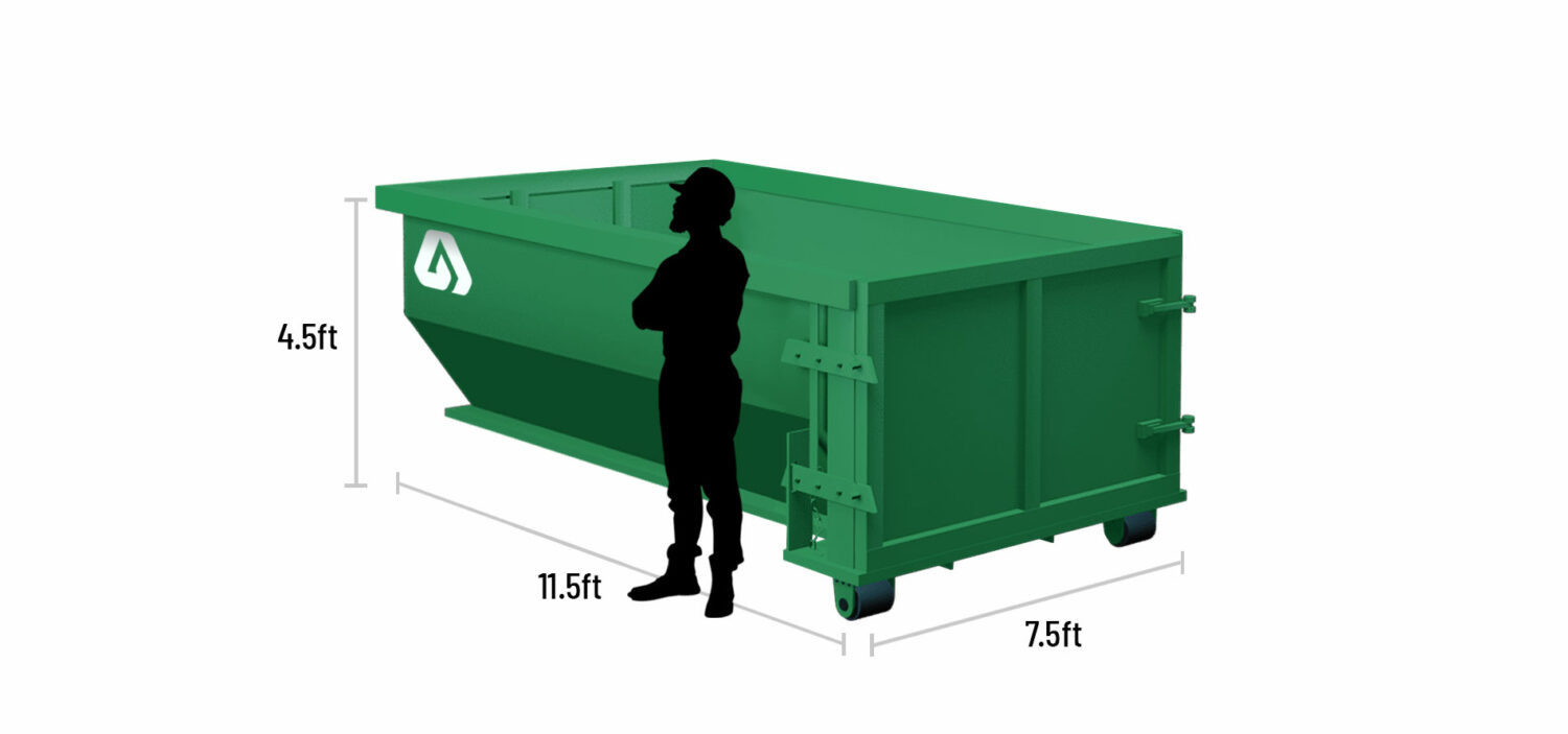 10-yard-dumpster-002
