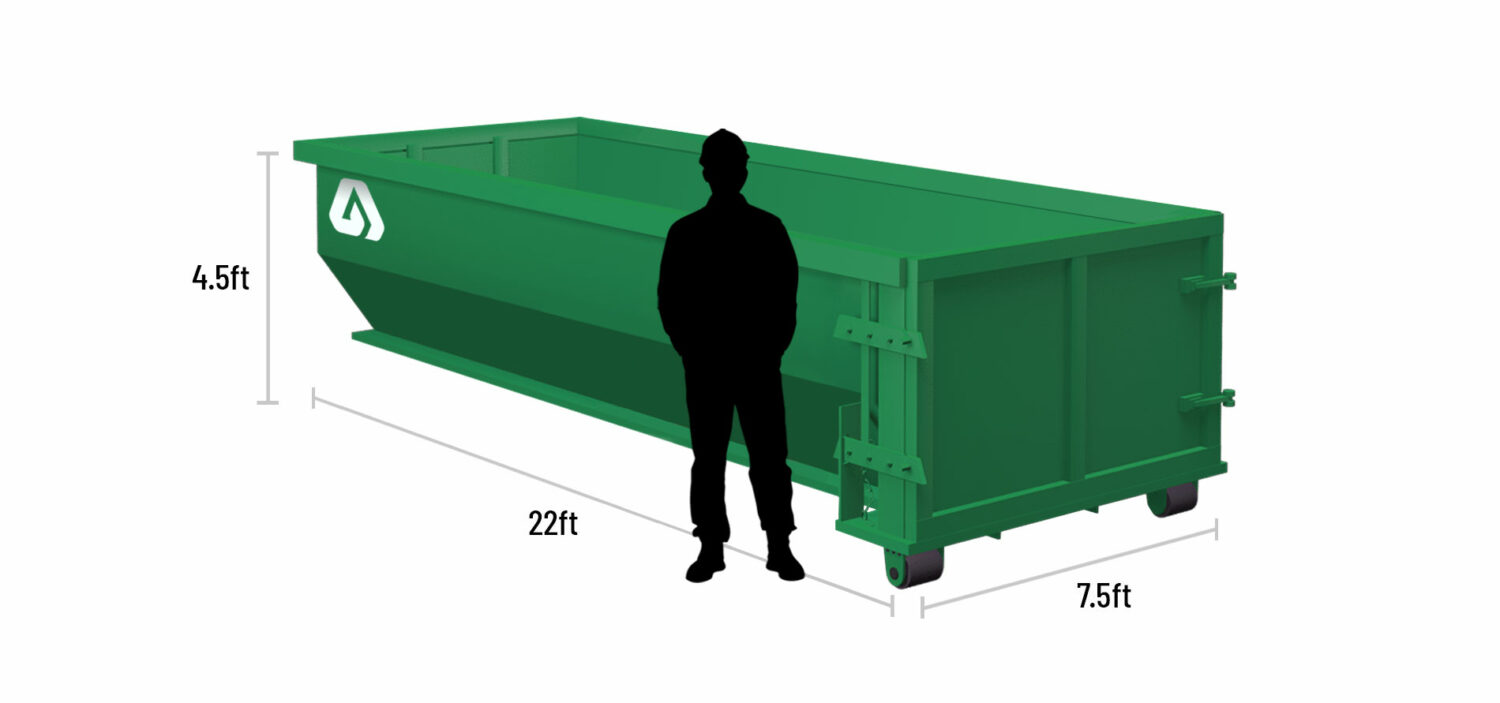 20 yard dumpster-002