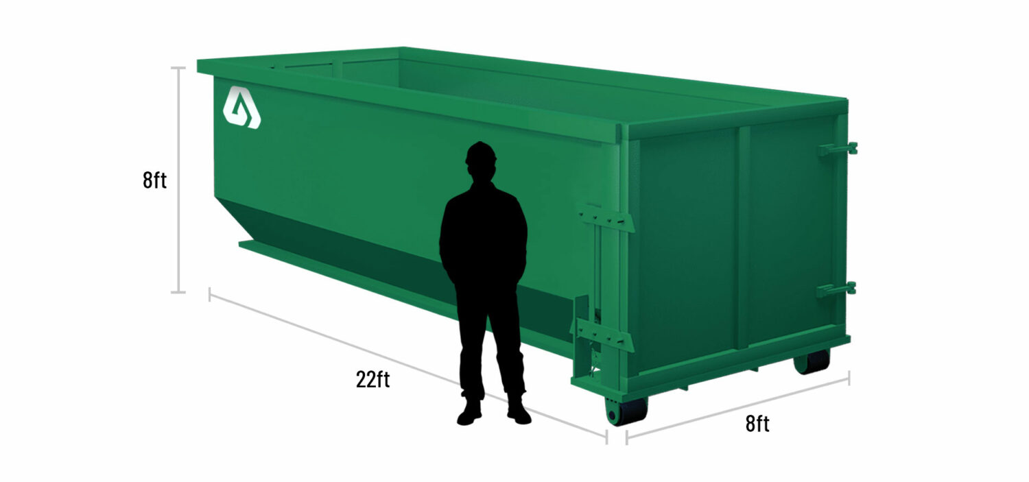 40-yard-dumpster-001